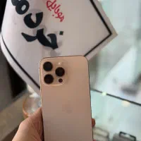 آیفون ۱۶ پرومکس ۱ ترا|موبایل|ارومیه, |دیوار