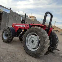 تراکتور 399|خودرو سنگین|کنگاور, |دیوار