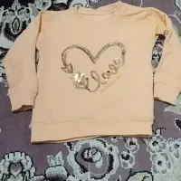 لباس دخترانه و پسرانه|کفش و لباس بچه|کوهدشت, |دیوار