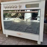 لوازم خانه رایگان