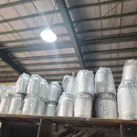 دیگ گلاب عرق گیر گلابگیر عرقگیر تقطیر الکل طب گیری|ظروف پخت‌وپز|تهران, جردن|دیوار