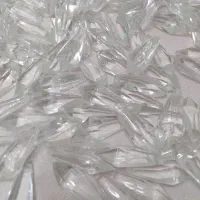 آویزهای لوستر همه مدل|لوستر و چراغ آویز|اردبیل, |دیوار