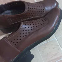 کفش