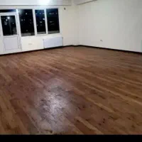 فروش-آپارتمان131شیک-دریکه-دکان