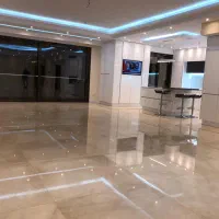 ۱۵۵ متر **۲ پارکینگ **فرعی اعیان نشین