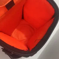 کیف دوربین نو