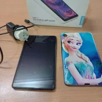 تبلت