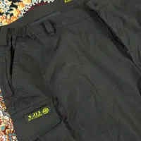 شلوار تاکتیکال 313|لباس|چهاردانگه (تهران), |دیوار