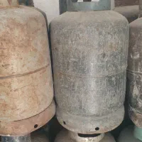 کپسول پرسی یکدست