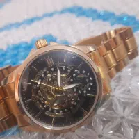 ساعت ROLEX