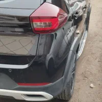 x22pro mt 1403|خودرو سواری و وانت|تبریز, |دیوار