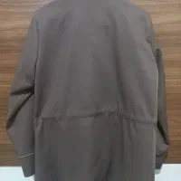 مانتو|لباس|مهریز, |دیوار