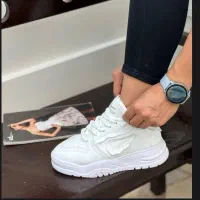 کتونی خرسی و واریو|کیف، کفش، کمربند|کرمانشاه, |دیوار