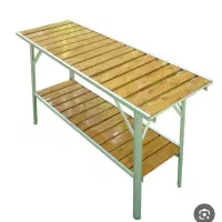 گلخانه خانگی