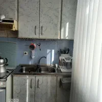 کابینت گالوانیزه