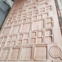 اپراتور ساده،دستگاه  cnc چوب با آموزش رایگان|استخدام صنعتی، فنی، مهندسی|چهاردانگه (تهران), |دیوار