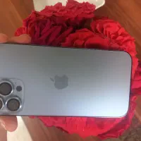 آیفون ۱۳ پروکس