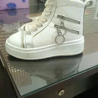 کفش|کفش و لباس بچه|رشت, سلیمانداراب|دیوار