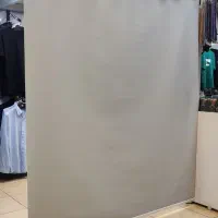 بگ گراند و فون عکاسی برای آنلاین شاپ...