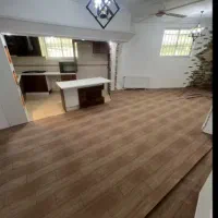 ویلایی-در-چمران