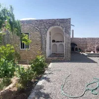 باغچه-230-متری-نزدیک-قم-جنت-اباد
