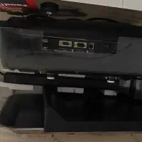 ترازو محک|فروشگاه و مغازه|مشکین‌دشت, |دیوار