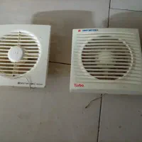 هواکش