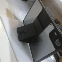 تبلت redmi pad se ۱۱ اینچ حافظه ۲۵۶