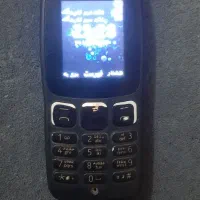 نوکیا و تبلت