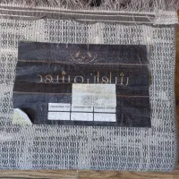 فرش|فرش|بومهن, |دیوار