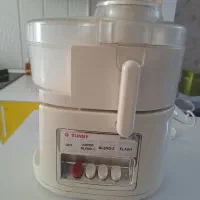 لوازم منزل.چایساز.آبمیوه گیری.سرخ کن کتری