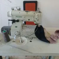 میاندوز زوجی