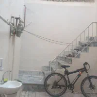 دوطبقه مستقل .چهنوی ۲۰|فروش خانه و ویلا|مشهد, چهنو|دیوار