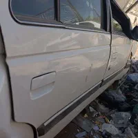 خودرو فروشی|خودرو سواری و وانت|جوانرود, |دیوار