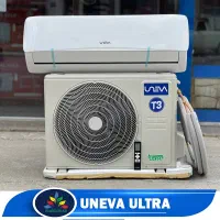 اسپلیت یونیوا 24000