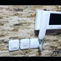 آیفونتون مشکل داره یا خورده کاری برقی داری بزنگ|خدمات پیشه و مهارت|کاشان, زیارتی|دیوار