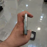 نوت ۱۴پرو 5G|موبایل|مشهد, تربیت (صدف)|دیوار