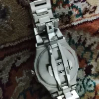 ساعت خارجی ضدآب|ساعت|ری, صفاییه (چشمه علی)|دیوار