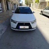 دنا پلاس توربو اتومات