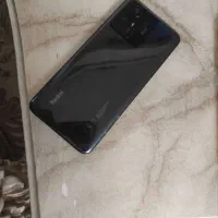 ردمی نت 12 اس 5 g