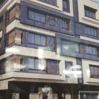 فروش اپارتمان