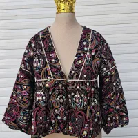 خیاطی ابراهیمی، مزون‌دوزی‌، دوخت انواع لباس‌ روز|خدمات پیشه و مهارت|مشهد, خواجه ربیع|دیوار