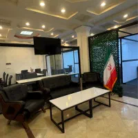 فضای-کار-اشتراکی-دفتر-کار-اختصاصی