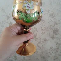 گیلاس خوری گیلاس
