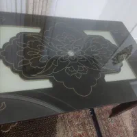 میز غذاخوری|میز و صندلی غذاخوری|فردیس, شهرک راه آهن|دیوار