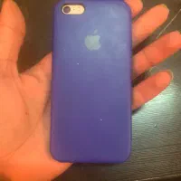 ایفون 5s کلکسیونی|موبایل|رشت, سعدی (تختی)|دیوار