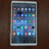 تبلت سامسونگ گلکسیA7