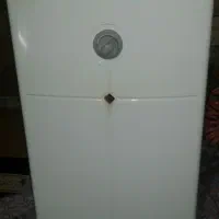 ابگرمکن ۳۱۱۸ بوتان