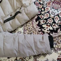 کاپشن نو|لباس|زاهدان, |دیوار