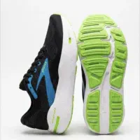 قوست مکس Brooks رانینگ ۴۳ ۴۲